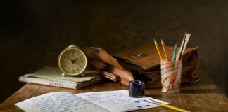 Ile wypadków w szkole? Ile wypadków w szkole?