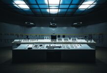 Jaka aplikacja do kontroli wydatków?