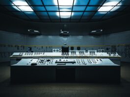 Jaka aplikacja do kontroli wydatków?