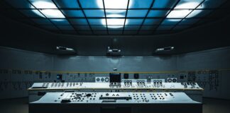 Jaka aplikacja do kontroli wydatków?