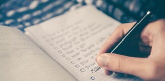 Jak określić cele firmy?