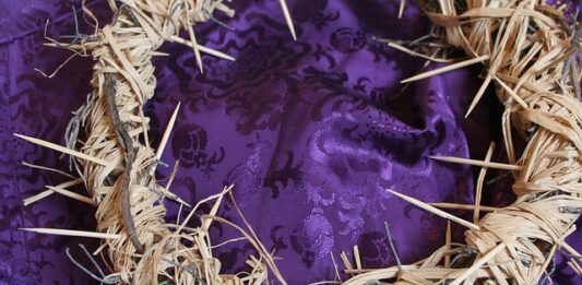 Ile dni jest na zgłoszenie wypadku?