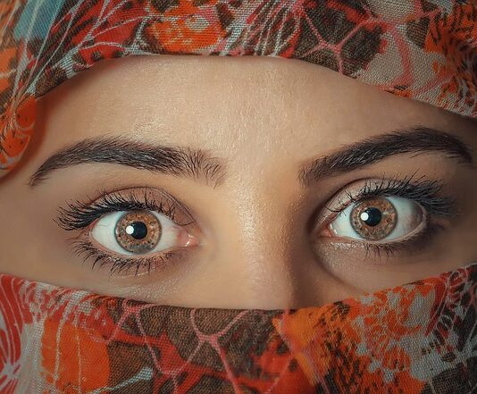 Kto pierwszy podpisuje protokół powypadkowy?