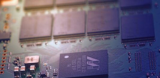 Co to jest Big Data Marketing? Co to jest Big Data Marketing?