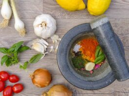 Jak manipulować klientem? Jak manipulować klientem?