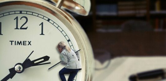 Jak zarządzać ludźmi w firmie? Jak zarządzać ludźmi w firmie?