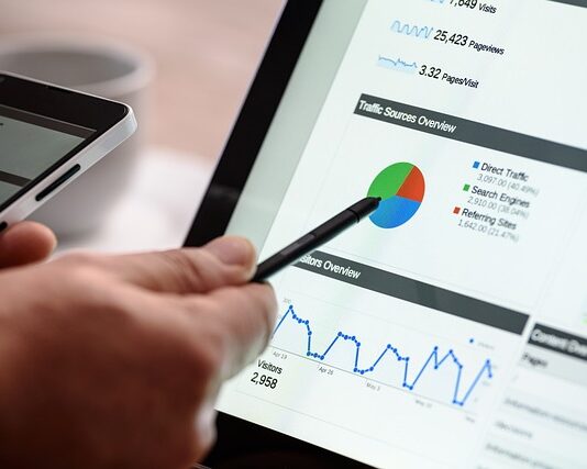 Jakie są nowoczesne formy sprzedaży? Jakie są nowoczesne formy sprzedaży?