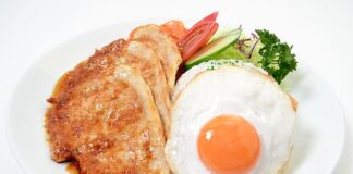 Ile się płaci za wystawienie faktury?