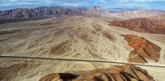 Ile wynosi ulga na start?