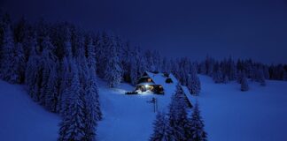 Czy Polska jest bankrutem?