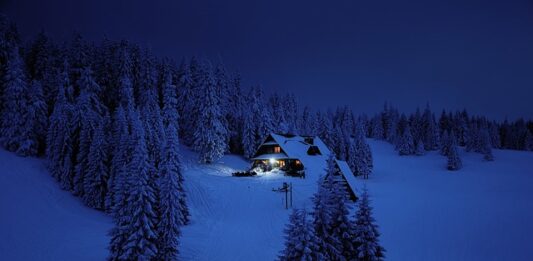 Czy Polska jest bankrutem? Czy Polska jest bankrutem?