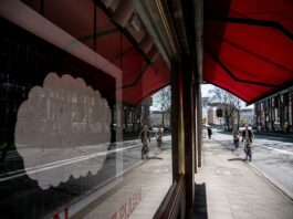 Jakie są poziomy planowania dystrybucji w przedsiębiorstwie? Jakie są poziomy planowania dystrybucji w przedsiębiorstwie?