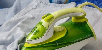 Co to są obowiązki dziecka?