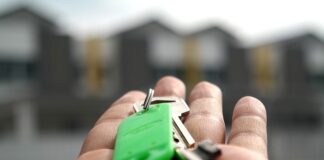 Ile trzeba zapłacić za wynajem mieszkania?