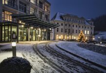 Ile za zakwaterowanie Ukraińców?