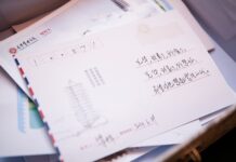 Jak zarządzać własna firma?