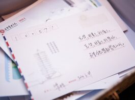 Jak zarządzać własna firma?