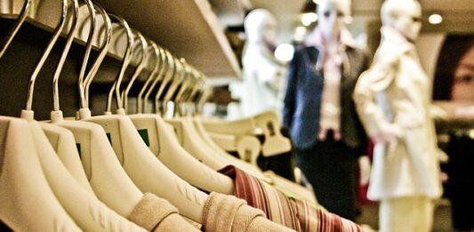 Co lepiej wynajmować czy kupić mieszkanie? Co lepiej wynajmować czy kupić mieszkanie?