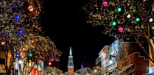 Na jaki okres można zameldować obywatela Ukrainy?