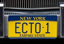 Kto nadaje licencję zarządcy nieruchomości? Kto nadaje licencję zarządcy nieruchomości?