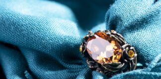 Kiedy płaci się ZUS po założeniu firmy?