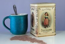 W jakim wieku dziecko powinno znać swoje imię?