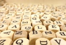 Jakie zabawki dla 1 5 rocznego dziecka?