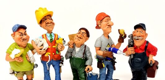 Kto decyduje o użyciu sił zbrojnych w sytuacji kryzysowej?