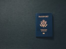 Czy ukraińskie dziecko urodzone w Polsce dostaje obywatelstwo?