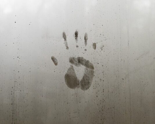 Co to jest identyfikacja wyrobu?