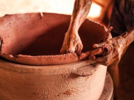 Gdzie najlepiej tworzyć tabelę? Gdzie najlepiej tworzyć tabelę?