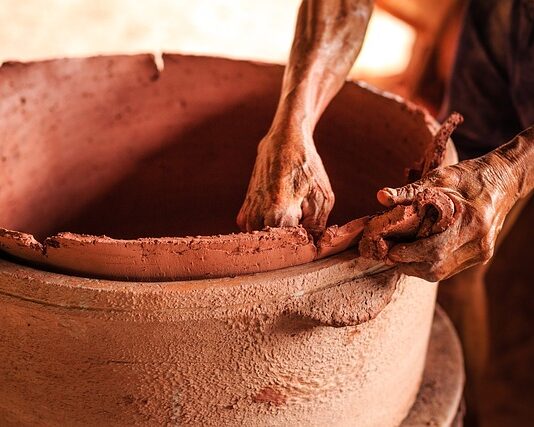 Gdzie najlepiej tworzyć tabelę?