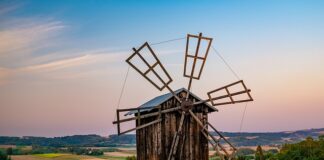 Co się stanie jak Polska zbankrutuje?