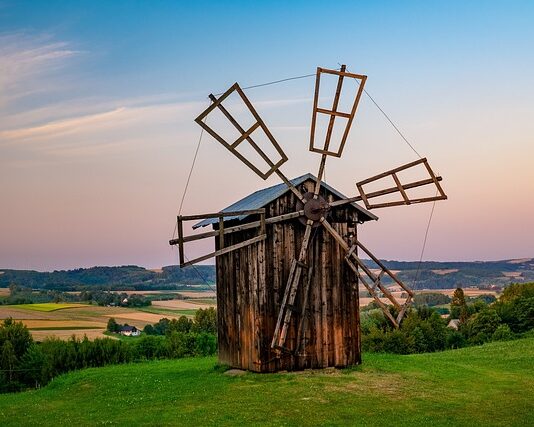 Co się stanie jak Polska zbankrutuje? Co się stanie jak Polska zbankrutuje?