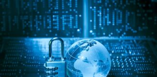 Czym zajmuje się administrator nieruchomości? Czym zajmuje się administrator nieruchomości?