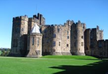 Jak długo trwa pobyt w szpitalu psychiatrycznym?