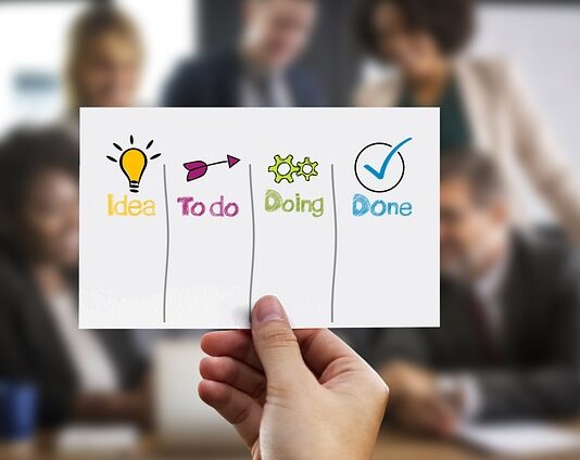 Jakie przedmioty są potrzebne na zarządzanie?