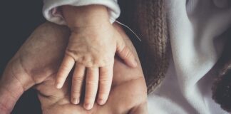 Czy rodzic powinien pomagać dziecku w nauce?