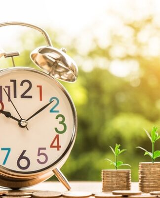 Na czym polega zarządzanie najmem?