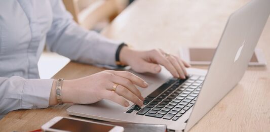 Czy urząd skarbowy kontroluje każdą firmę? Czy urząd skarbowy kontroluje każdą firmę?