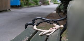 Co to jest incydent bezpieczeństwa danych?