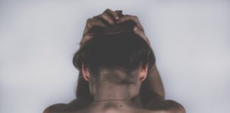 Jak unieruchomić kręgosłup?