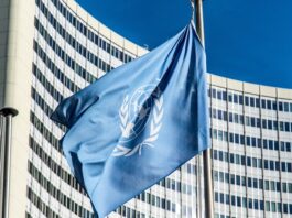 Co jest wliczane do PNB? Co jest wliczane do PNB?