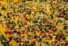 Jakie zabawki sensoryczne dla 3 latka?