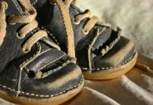 Jak nauczyć dziecko bawić się z innymi dziećmi?