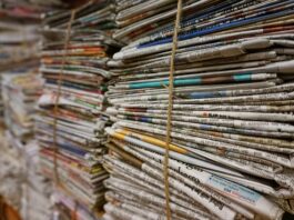 Co oznacza popularne hasło czy stosujesz tę zasadę w swoim życiu Reduce Reuse Recycle?