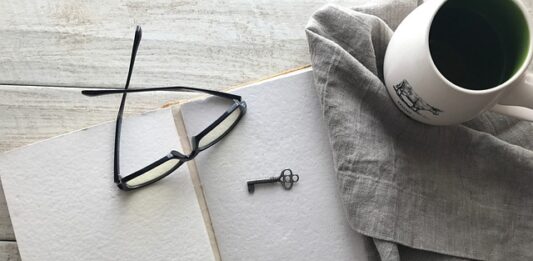 Co można robić po studiach zarządzanie?