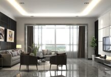 Ile mieszkań na wynajem bez działalności gospodarczej? Ile mieszkań na wynajem bez działalności gospodarczej?