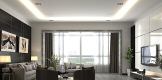 Ile mieszkań na wynajem bez działalności gospodarczej? Ile mieszkań na wynajem bez działalności gospodarczej?