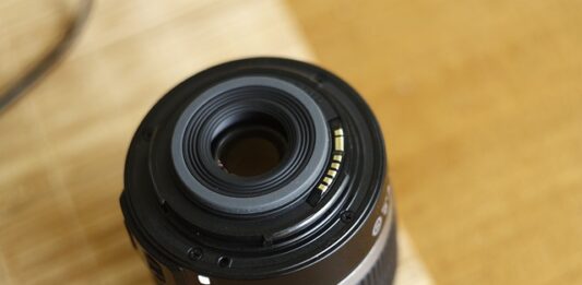 Kiedy nowa norma ISO 9001?